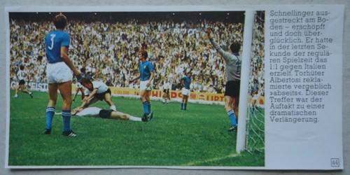 Bild sprengel ernst huberty - 44,