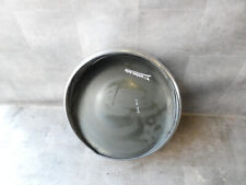 Ersatzrad Abdeckung Chrom Terios 2 1,5