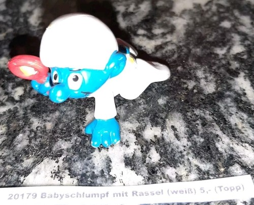 20179 baby mit - baby, (weiß)