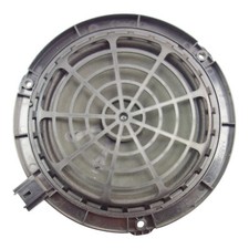 Citroen Grand C4 Spacetourer Lautsprecher vorne 9803506480 Bj2022