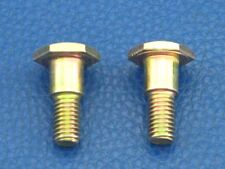 Schrauben Fliehkraftkupplung für Berlan BMS520A Benzin Motorsense