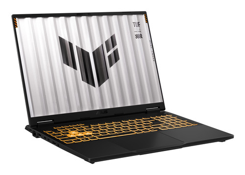 Asus tuf gaming f16 - asus,