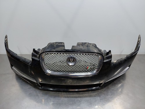 C2z8837xxx vordere stossstange - c2z8837xxx,