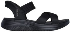 Skechers Ultra Flex 3.0 Sandal