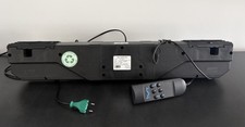 Lattenrost motor elektrisch - motor,