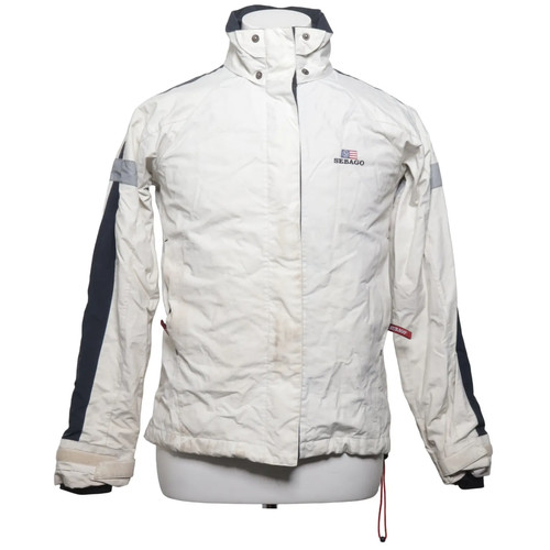 Sebago segeljacke herren - segeljacke,,