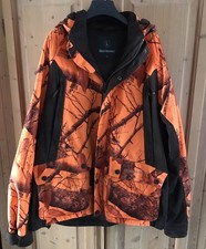 Deerhunter Winterjacke