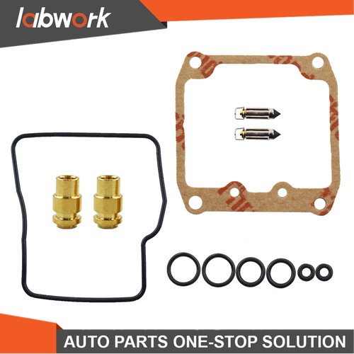 Vergaser reparatur satz für - 2,