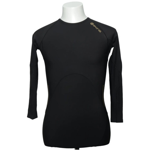 Skins unterziehshirt - skins,,