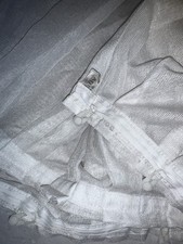 Ado Gardine Vorhang Gardine