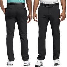 Adidas "Ulimate365 Golf Pant"