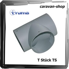 Truma stück für - t, ts