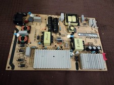 Netzteilplatine 40-L141W4-PWC1CG von/für  TCL Fernseher