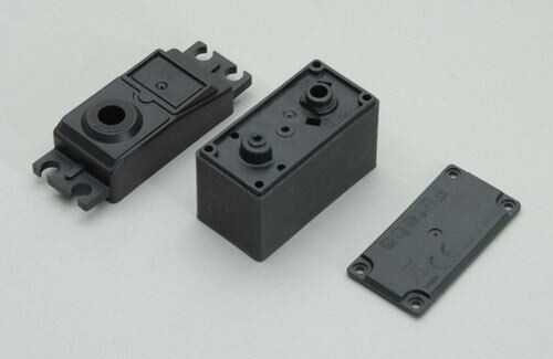 Futaba bls254 kofferset - futaba,