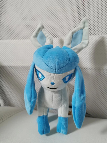 Sonic the hedgehog igel blau - the,