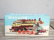 Märklin 3032 H0
