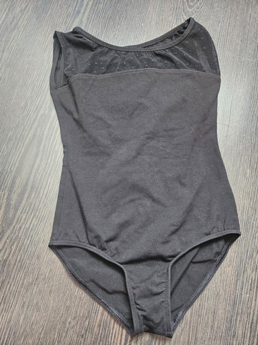 Ballettbody plume kinder - plume, 12