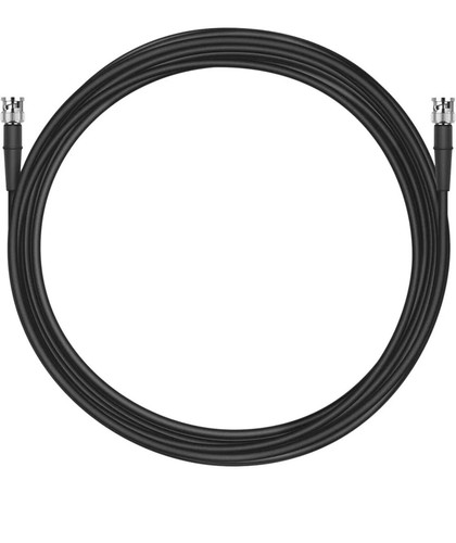 Sennheiser gzl 10m - 8x,