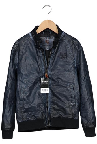 Garcia jacke jungen - garcia, mantel