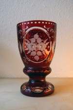 Ranftbecher, Prunkbecher