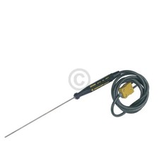 Einstechfühler für