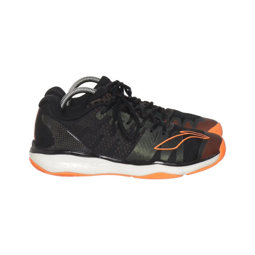Ning trainingsschuhe - li-ning,,