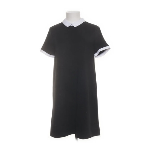 Zara trafaluc blusenkleid - zara,