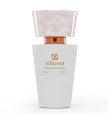 Chogan Damen Duft 30ml & 70ml