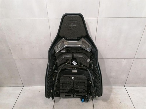 Mercedes w205 right bucket - mercedes,