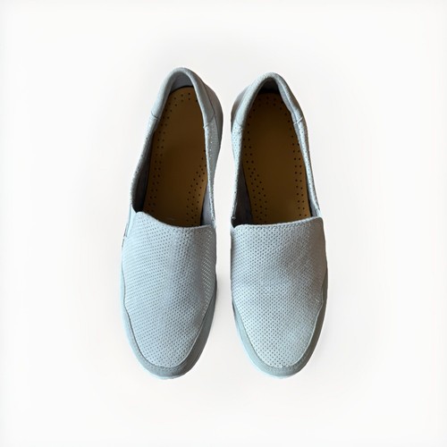 Slipper ara halbschuhe - slipper,