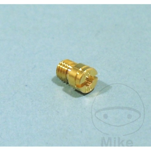 Keihin hauptdüse 152 ebc - 152.5, m5