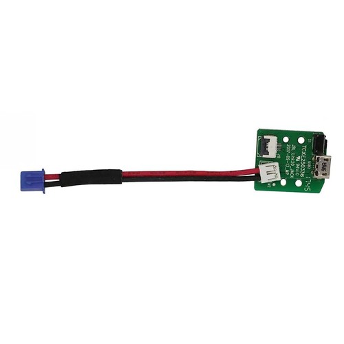 Neue usb ladeanschlussplatine - neue, usb-ladeanschlussplatine