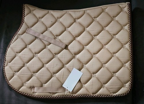 Schabracke soft caramel vs - caramel",