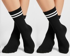 5 bis 50 Paar TENNISSOCKEN