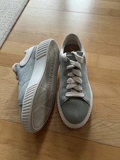 Marc o Polo Sneaker Gr.39 3-4x