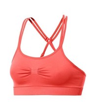 UNIFIT Sportbra  BH Bustier