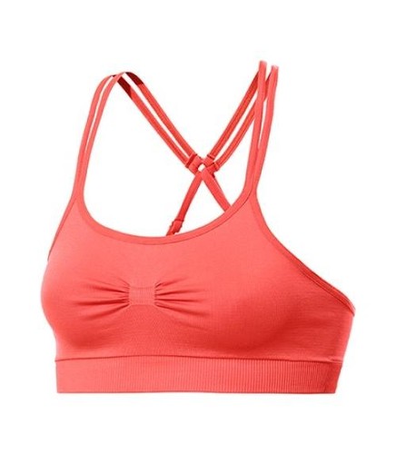 Unifit sportbra bustier - unifit,