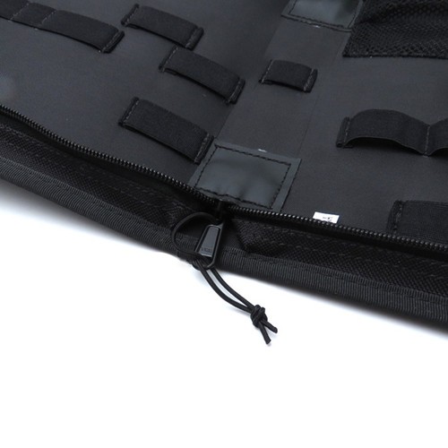 Atemregler tasche tauchen - atemregler,