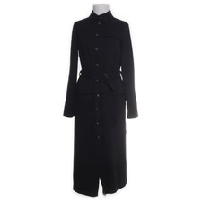 H&M Trend, Blusenkleid