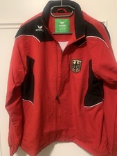 Deutsche Nationalmannschaft