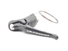 Shimano ultegra r8000 sti - ultegra,