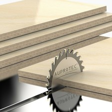 21mm multiplexplatte birke - multiplexplatte,