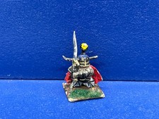 RAR! Chaos Dwarf Renegades -