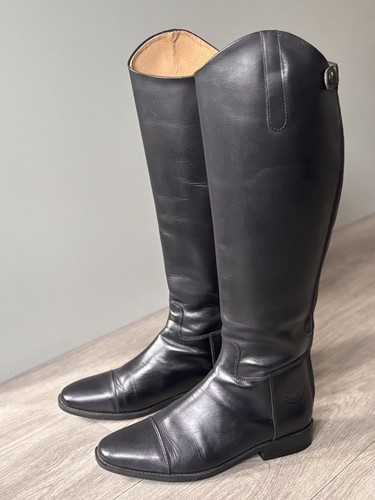Rhinegold herren lange - herren,