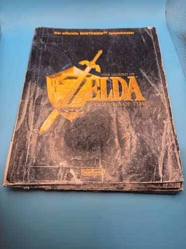 N64 offizieller nintendo the - -,
