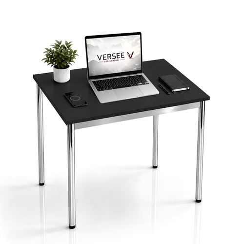 System8x schreibtisch vst1 - system8x,