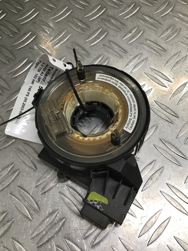 Schleifring airbag 1k0959653d - schleifring,