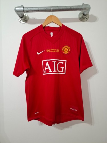 Manchester united rooney - manchester, 10
