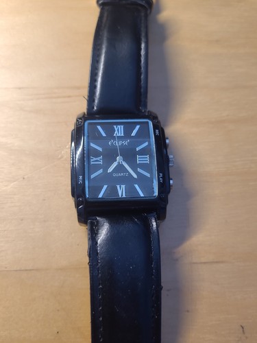 Vintage armbanduhr - vintage,