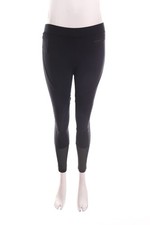Oysho leggings sport - oysho, fitness